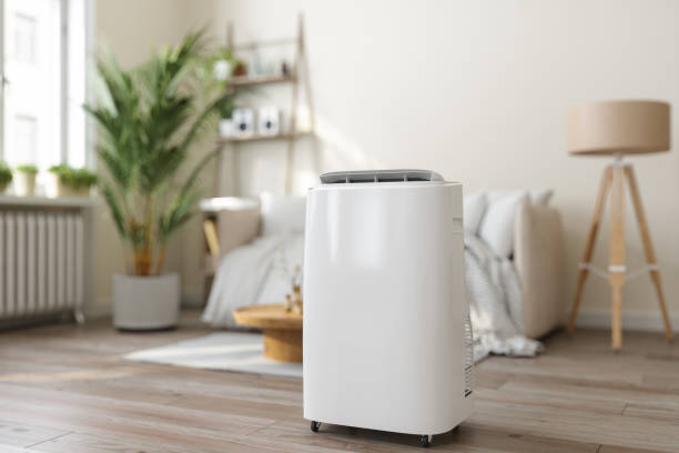 Best HVAC repair near me  in Yoe, PA